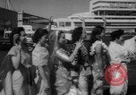 Image of China Clipper United States USA, 1959, second 47 stock footage video 65675055774