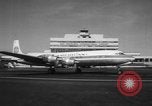 Image of China Clipper United States USA, 1959, second 48 stock footage video 65675055774