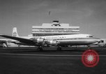 Image of China Clipper United States USA, 1959, second 49 stock footage video 65675055774