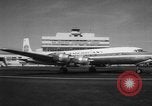 Image of China Clipper United States USA, 1959, second 50 stock footage video 65675055774