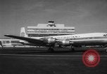 Image of China Clipper United States USA, 1959, second 51 stock footage video 65675055774