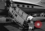 Standbild Mode für Feiertage Niederländische Antillen, 1959, aus Sekunde 6 historischem Filmmaterial Videoclip 65675055775