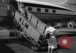 Standbild Mode für Feiertage Niederländische Antillen, 1959, aus Sekunde 7 historischem Filmmaterial Videoclip 65675055775
