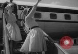 Standbild Mode für Feiertage Niederländische Antillen, 1959, aus Sekunde 12 historischem Filmmaterial Videoclip 65675055775