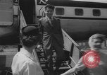 Standbild Mode für Feiertage Niederländische Antillen, 1959, aus Sekunde 21 historischem Filmmaterial Videoclip 65675055775