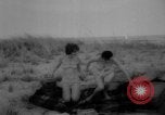 Standbild Mode für Feiertage Niederländische Antillen, 1959, aus Sekunde 47 historischem Filmmaterial Videoclip 65675055775
