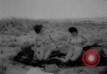 Standbild Mode für Feiertage Niederländische Antillen, 1959, aus Sekunde 48 historischem Filmmaterial Videoclip 65675055775