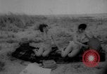 Standbild Mode für Feiertage Niederländische Antillen, 1959, aus Sekunde 50 historischem Filmmaterial Videoclip 65675055775