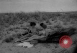 Standbild Mode für Feiertage Niederländische Antillen, 1959, aus Sekunde 55 historischem Filmmaterial Videoclip 65675055775