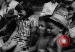 Immagine di I bambini allo zoo Canada, 1959, secondo 34 filmato di repertorio 65675055776