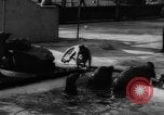 Immagine di I bambini allo zoo Canada, 1959, secondo 38 filmato di repertorio 65675055776