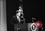 Image of President John F Kennedy United States USA, 1961, second 11 stock footage video 65675055777
