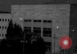 Image of Karl Adolf Eichmann trial Jerusalem Israel, 1961, second 6 stock footage video 65675055778