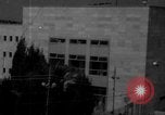 Image of Karl Adolf Eichmann trial Jerusalem Israel, 1961, second 8 stock footage video 65675055778
