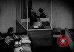 Image of Karl Adolf Eichmann trial Jerusalem Israel, 1961, second 16 stock footage video 65675055778