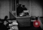 Image of Karl Adolf Eichmann trial Jerusalem Israel, 1961, second 18 stock footage video 65675055778