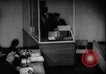 Image of Karl Adolf Eichmann trial Jerusalem Israel, 1961, second 19 stock footage video 65675055778