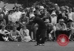 Image of Masters Tournament Georgia United States USA, 1961, second 12 stock footage video 65675055780