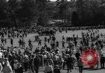 Image of Masters Tournament Georgia United States USA, 1961, second 14 stock footage video 65675055780