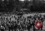 Image of Masters Tournament Georgia United States USA, 1961, second 15 stock footage video 65675055780