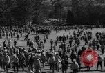 Image of Masters Tournament Georgia United States USA, 1961, second 16 stock footage video 65675055780