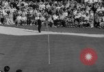 Image of Masters Tournament Georgia United States USA, 1961, second 21 stock footage video 65675055780