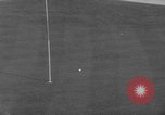 Image of Masters Tournament Georgia United States USA, 1961, second 27 stock footage video 65675055780