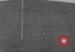 Image of Masters Tournament Georgia United States USA, 1961, second 28 stock footage video 65675055780