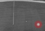 Image of Masters Tournament Georgia United States USA, 1961, second 29 stock footage video 65675055780