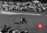 Image of Masters Tournament Georgia United States USA, 1961, second 37 stock footage video 65675055780