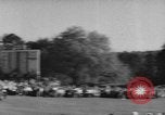 Image of Masters Tournament Georgia United States USA, 1961, second 44 stock footage video 65675055780