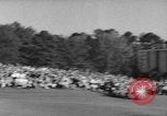 Image of Masters Tournament Georgia United States USA, 1961, second 45 stock footage video 65675055780
