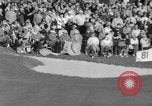 Image of Masters Tournament Georgia United States USA, 1961, second 49 stock footage video 65675055780