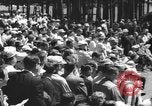Image of Masters Tournament Georgia United States USA, 1961, second 50 stock footage video 65675055780
