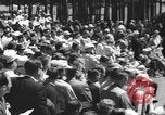 Image of Masters Tournament Georgia United States USA, 1961, second 51 stock footage video 65675055780