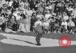 Image of Masters Tournament Georgia United States USA, 1961, second 54 stock footage video 65675055780