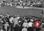 Image of Masters Tournament Georgia United States USA, 1961, second 60 stock footage video 65675055780