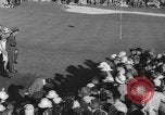 Image of Masters Tournament Georgia United States USA, 1961, second 62 stock footage video 65675055780