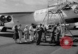 Standbild test ein oraler Polio-Impfstoff (Impfstoff gegen Kinderlähmung) Dade Country Florida USA, 1960, aus Sekunde 29 historischem Filmmaterial Videoclip 65675055782