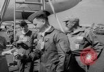 Standbild test ein oraler Polio-Impfstoff (Impfstoff gegen Kinderlähmung) Dade Country Florida USA, 1960, aus Sekunde 34 historischem Filmmaterial Videoclip 65675055782