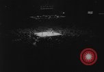 Image of Golden Gloves Final New York United States USA, 1960, second 7 stock footage video 65675055785