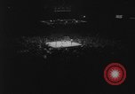 Image of Golden Gloves Final New York United States USA, 1960, second 8 stock footage video 65675055785