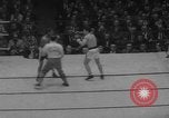 Image of Golden Gloves Final New York United States USA, 1960, second 11 stock footage video 65675055785