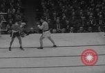 Image of Golden Gloves Final New York United States USA, 1960, second 12 stock footage video 65675055785