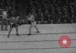 Image of Golden Gloves Final New York United States USA, 1960, second 13 stock footage video 65675055785