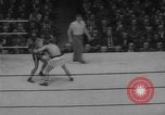 Image of Golden Gloves Final New York United States USA, 1960, second 14 stock footage video 65675055785