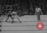 Image of Golden Gloves Final New York United States USA, 1960, second 15 stock footage video 65675055785