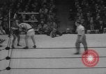 Image of Golden Gloves Final New York United States USA, 1960, second 16 stock footage video 65675055785