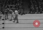 Image of Golden Gloves Final New York United States USA, 1960, second 17 stock footage video 65675055785