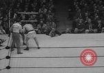Image of Golden Gloves Final New York United States USA, 1960, second 18 stock footage video 65675055785
